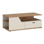 Τραπεζάκι σαλονιού Cutou