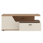 Τραπεζάκι σαλονιού Cutou