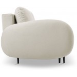 Καναπές - κρεβάτι Saron-Krem