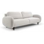 Καναπές - κρεβάτι Saron-Ekrou