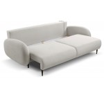 Καναπές - κρεβάτι Saron-Ekrou