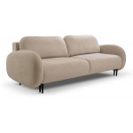 Καναπές - κρεβάτι Saron-Mpez