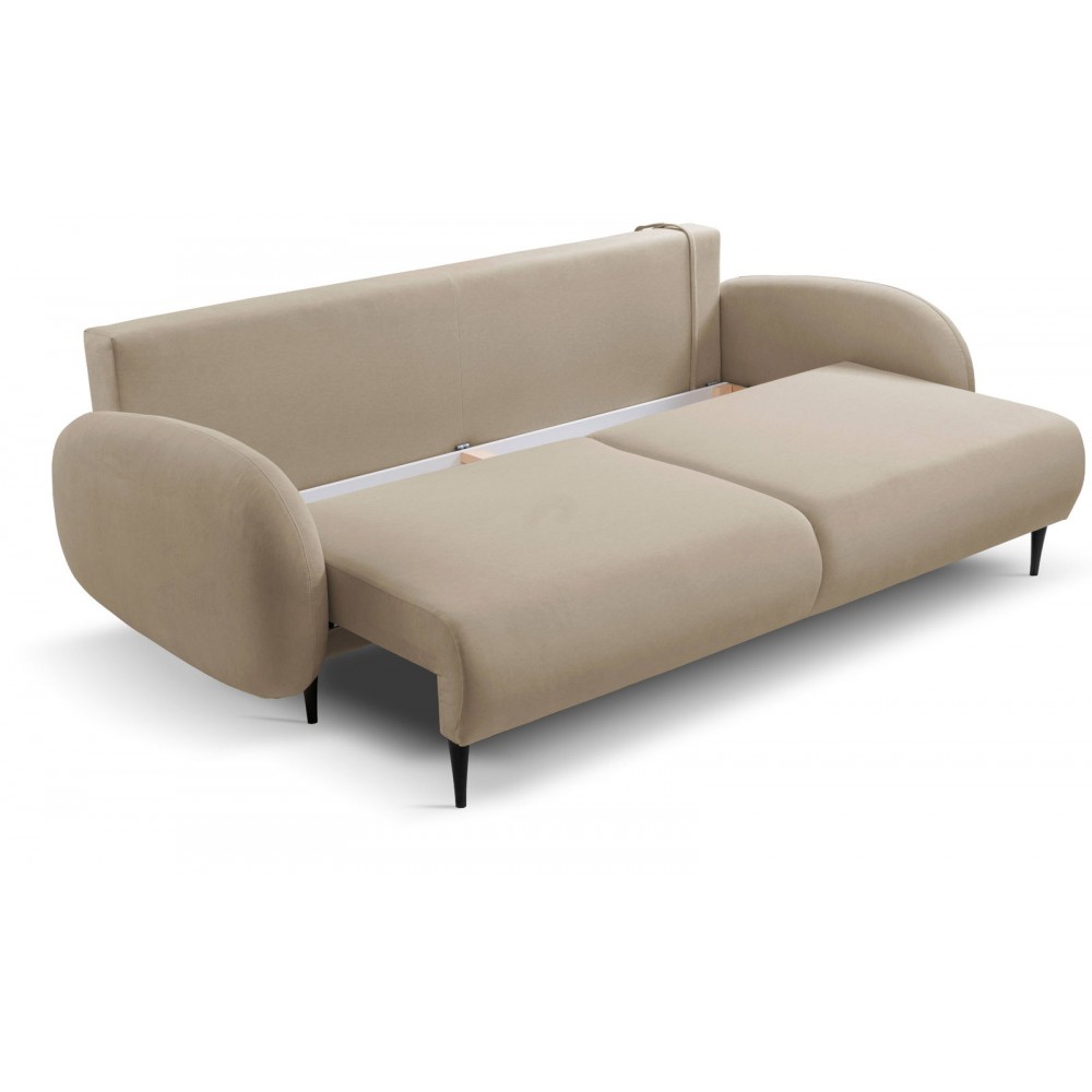 Καναπές - κρεβάτι Saron-Mpez