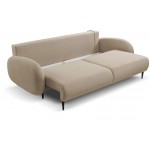 Καναπές - κρεβάτι Saron-Mpez