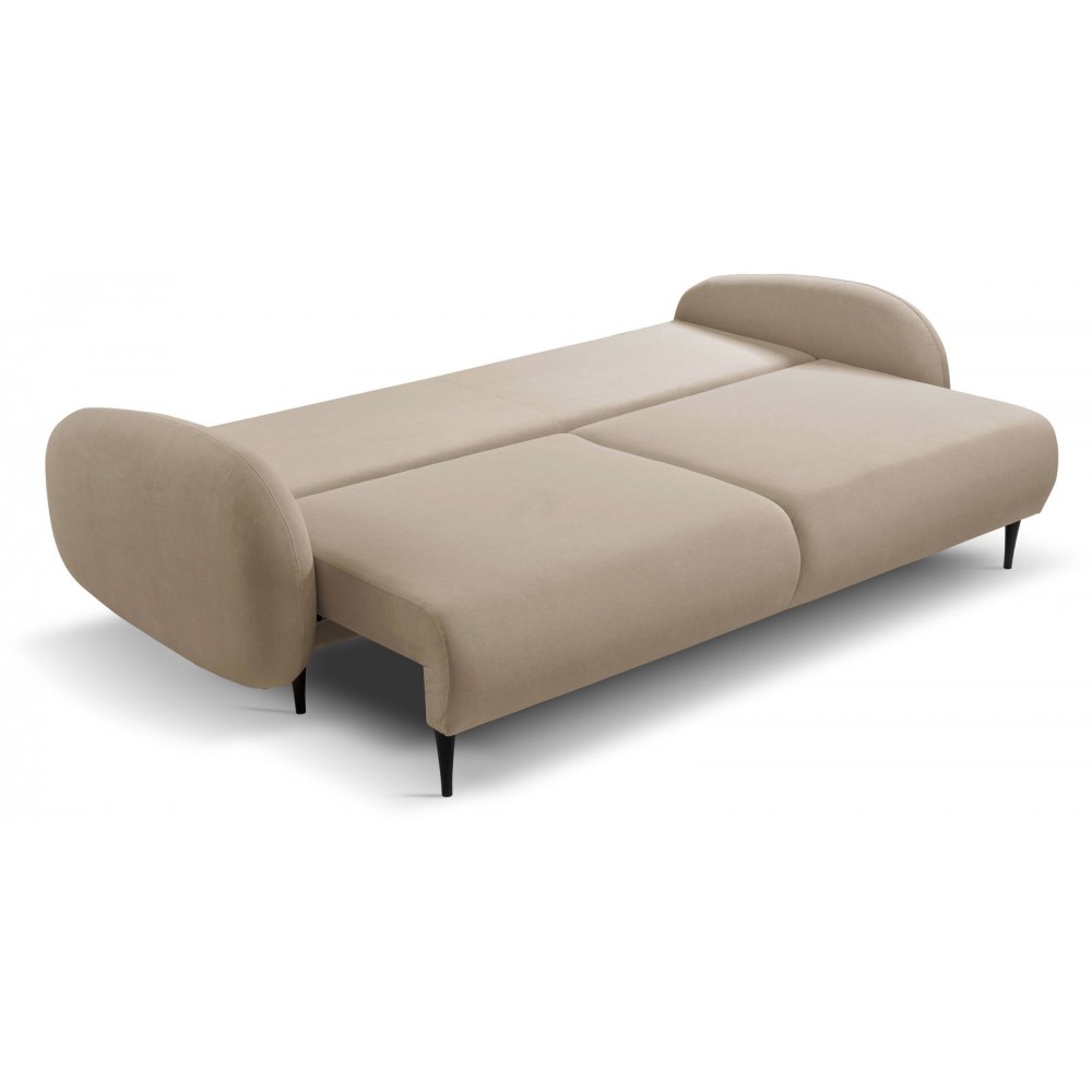 Καναπές - κρεβάτι Saron-Mpez