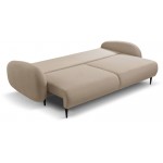 Καναπές - κρεβάτι Saron-Mpez