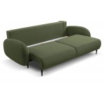 Καναπές - κρεβάτι Saron-Ladi
