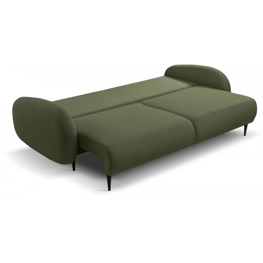 Καναπές - κρεβάτι Saron-Ladi