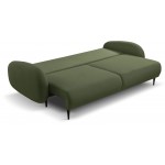 Καναπές - κρεβάτι Saron-Ladi