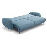 Καναπές - κρεβάτι Saron-Galazio