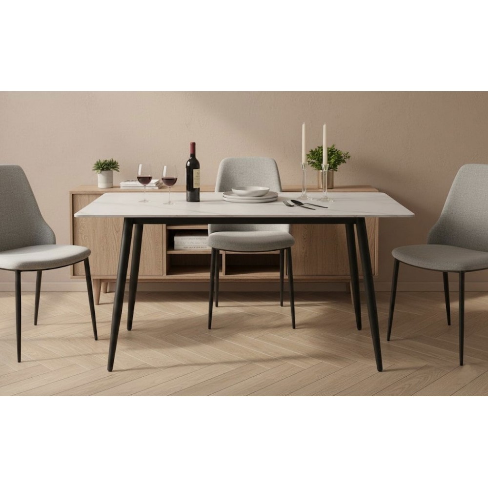 Τραπέζι Esper