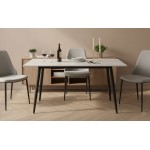 Τραπέζι Esper