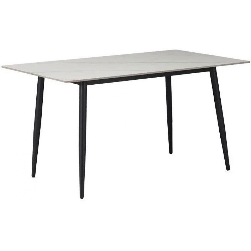 Τραπέζι Esper