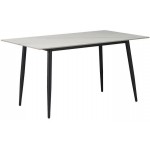 Τραπέζι Esper