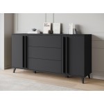 Μπουφές Helsinki-Mauro