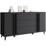 Μπουφές Helsinki-Mauro