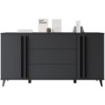 Μπουφές Helsinki-Mauro