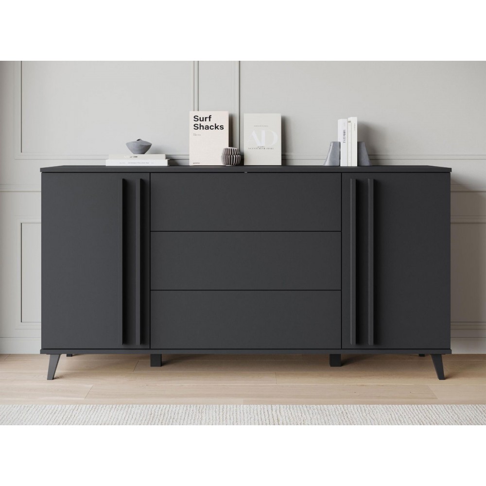 Μπουφές Helsinki-Mauro