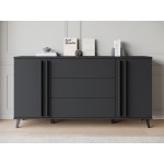 Μπουφές Helsinki-Mauro