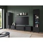 Σύνθετο σαλονιού Helsinki II-Mauro