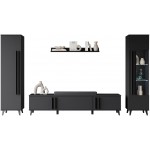 Σύνθετο σαλονιού Helsinki II-Mauro