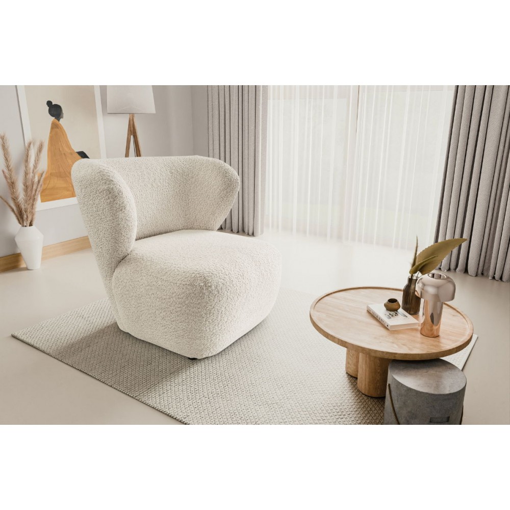 Πολυθρόνα Avia