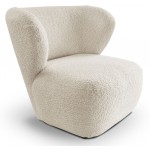 Πολυθρόνα Avia