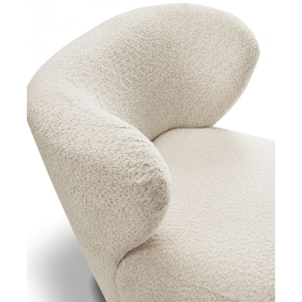 Πολυθρόνα Avia