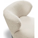 Πολυθρόνα Avia