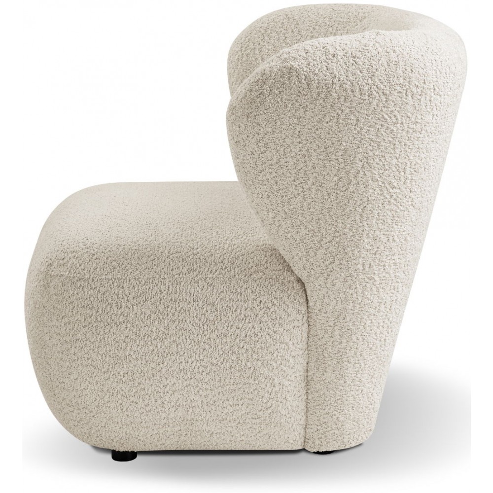 Πολυθρόνα Avia