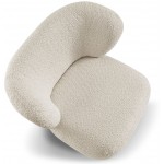 Πολυθρόνα Avia