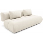 Καναπές - κρεβάτι Todd-Leuko