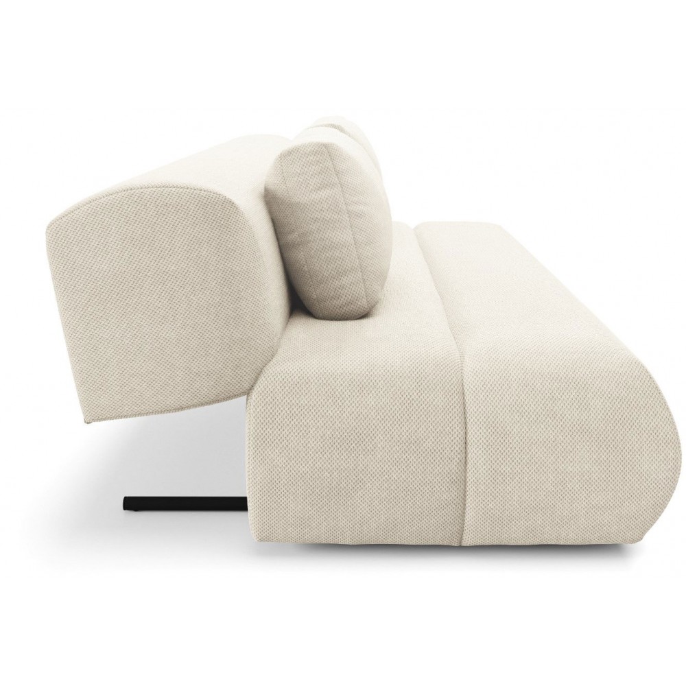 Καναπές - κρεβάτι Todd-Leuko