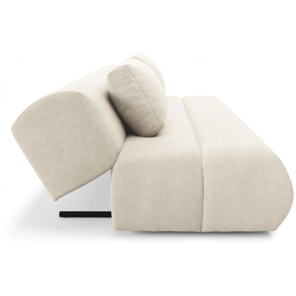 Καναπές - κρεβάτι Todd-Leuko