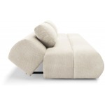 Καναπές - κρεβάτι Todd-Leuko