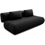 Καναπές - κρεβάτι Todd-Mauro