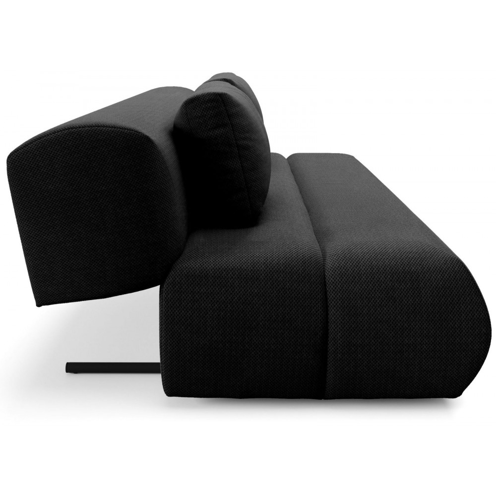 Καναπές - κρεβάτι Todd-Mauro