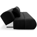 Καναπές - κρεβάτι Todd-Mauro