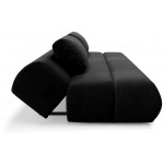 Καναπές - κρεβάτι Todd-Mauro