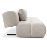 Καναπές - κρεβάτι Todd-Ekrou