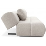 Καναπές - κρεβάτι Todd-Ekrou