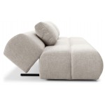 Καναπές - κρεβάτι Todd-Ekrou