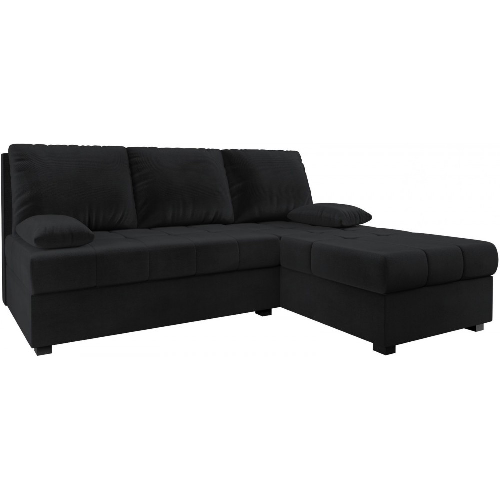 Γωνιακός καναπές Anivas-Mauro