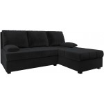 Γωνιακός καναπές Anivas-Mauro