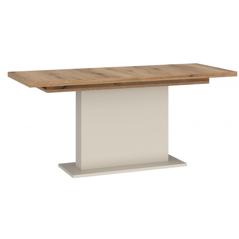 Επεκτεινόμενο τραπέζι Wisconsin-Fusiko - Mpez