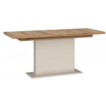 Επεκτεινόμενο τραπέζι Wisconsin-Fusiko - Mpez