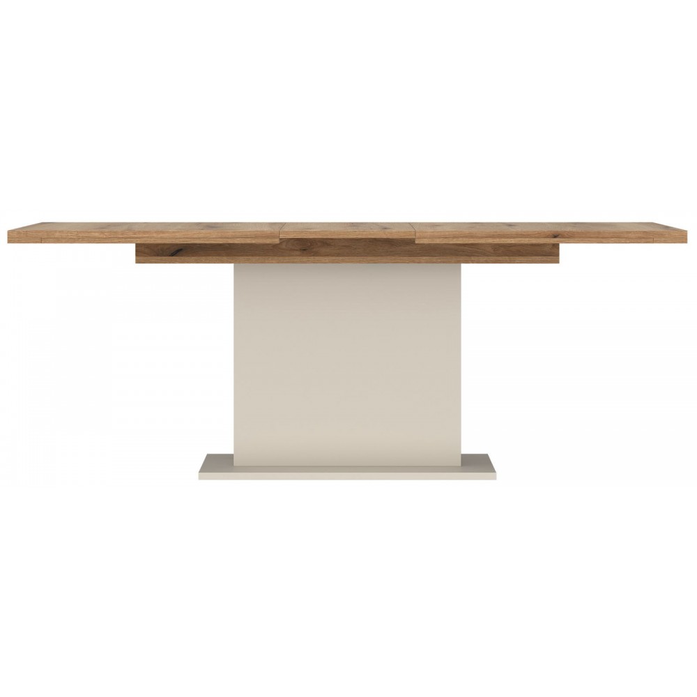 Επεκτεινόμενο τραπέζι Wisconsin-Fusiko - Mpez