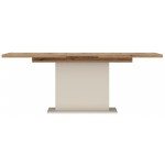 Επεκτεινόμενο τραπέζι Wisconsin-Fusiko - Mpez