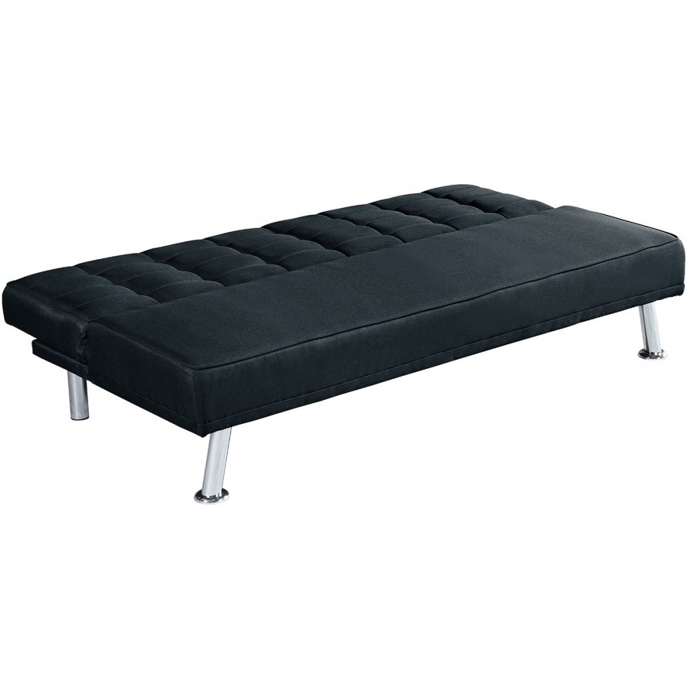 Καναπές - κρεβάτι Valmor-Mauro