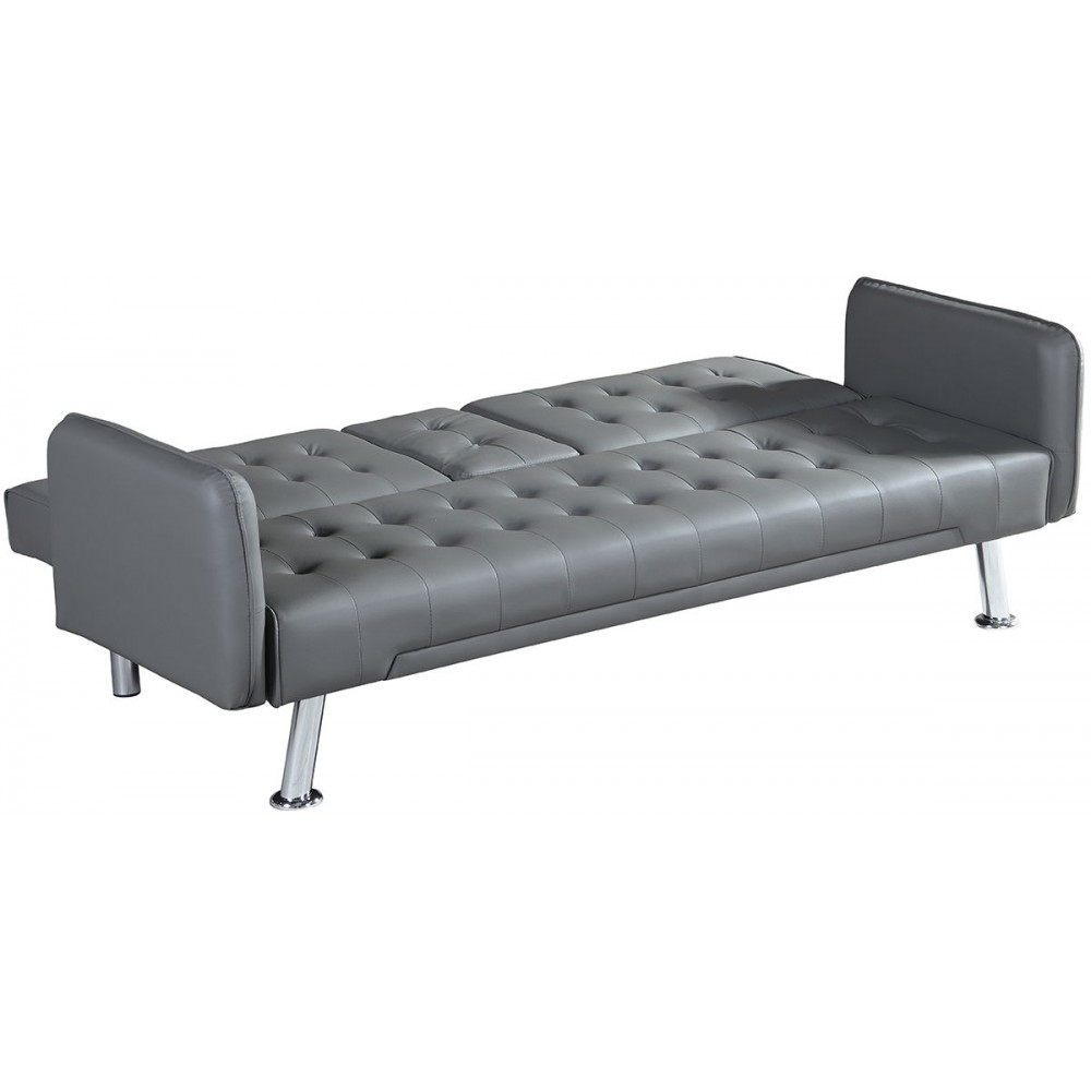 Καναπές - κρεβάτι Condor-Gkri